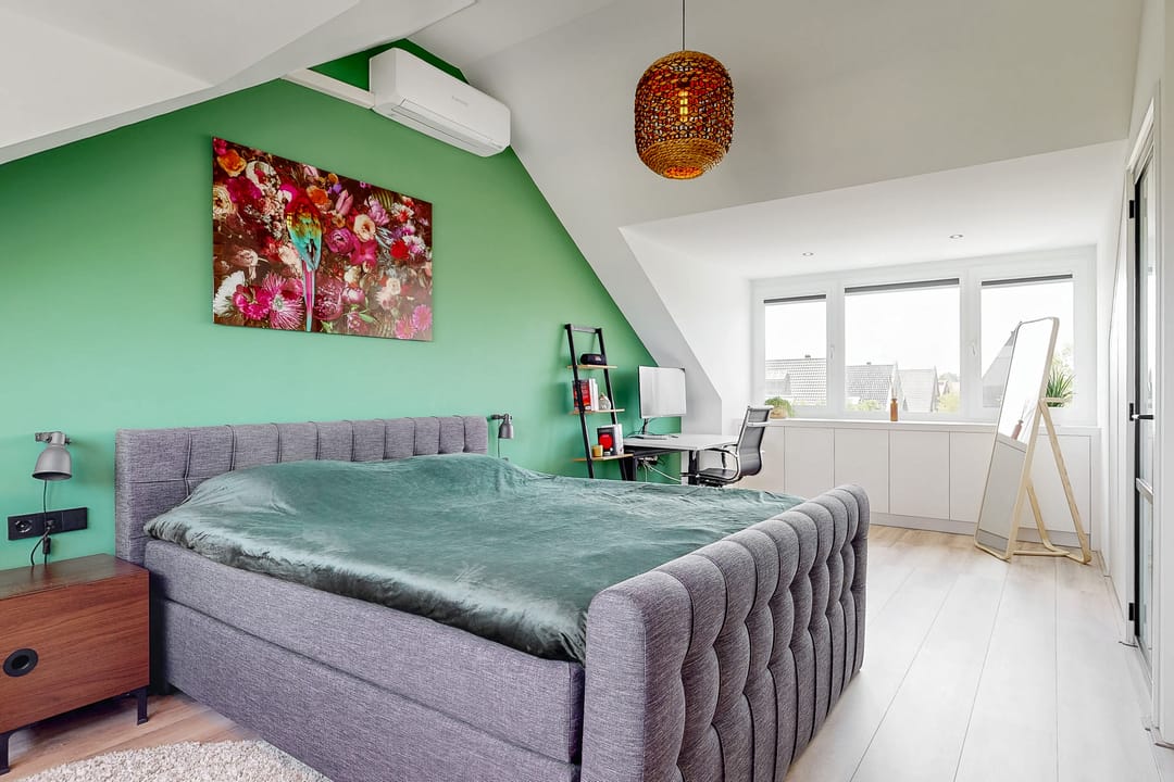 Foto 28 van Dijkgraaf 136