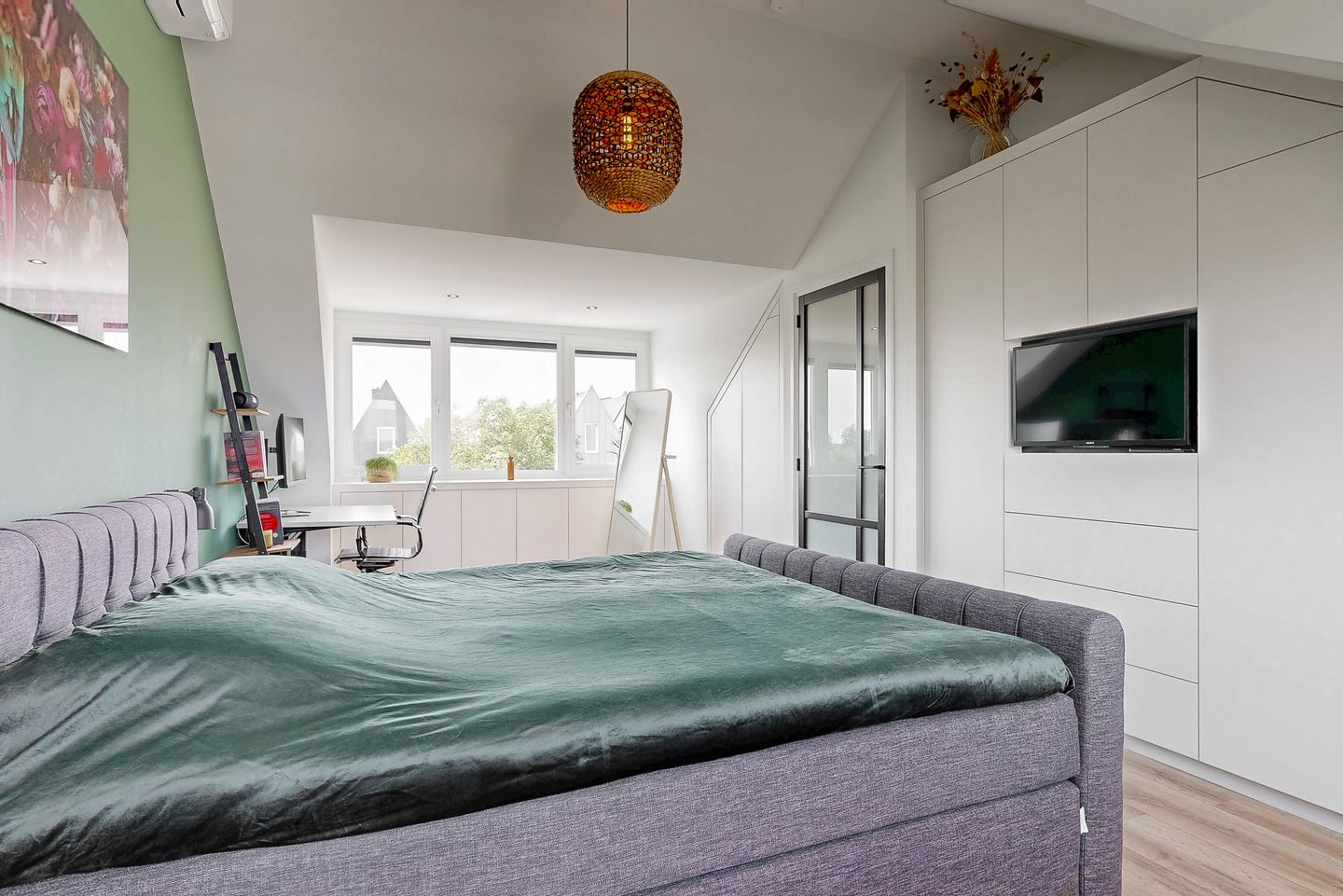 Foto 29 van Dijkgraaf 136