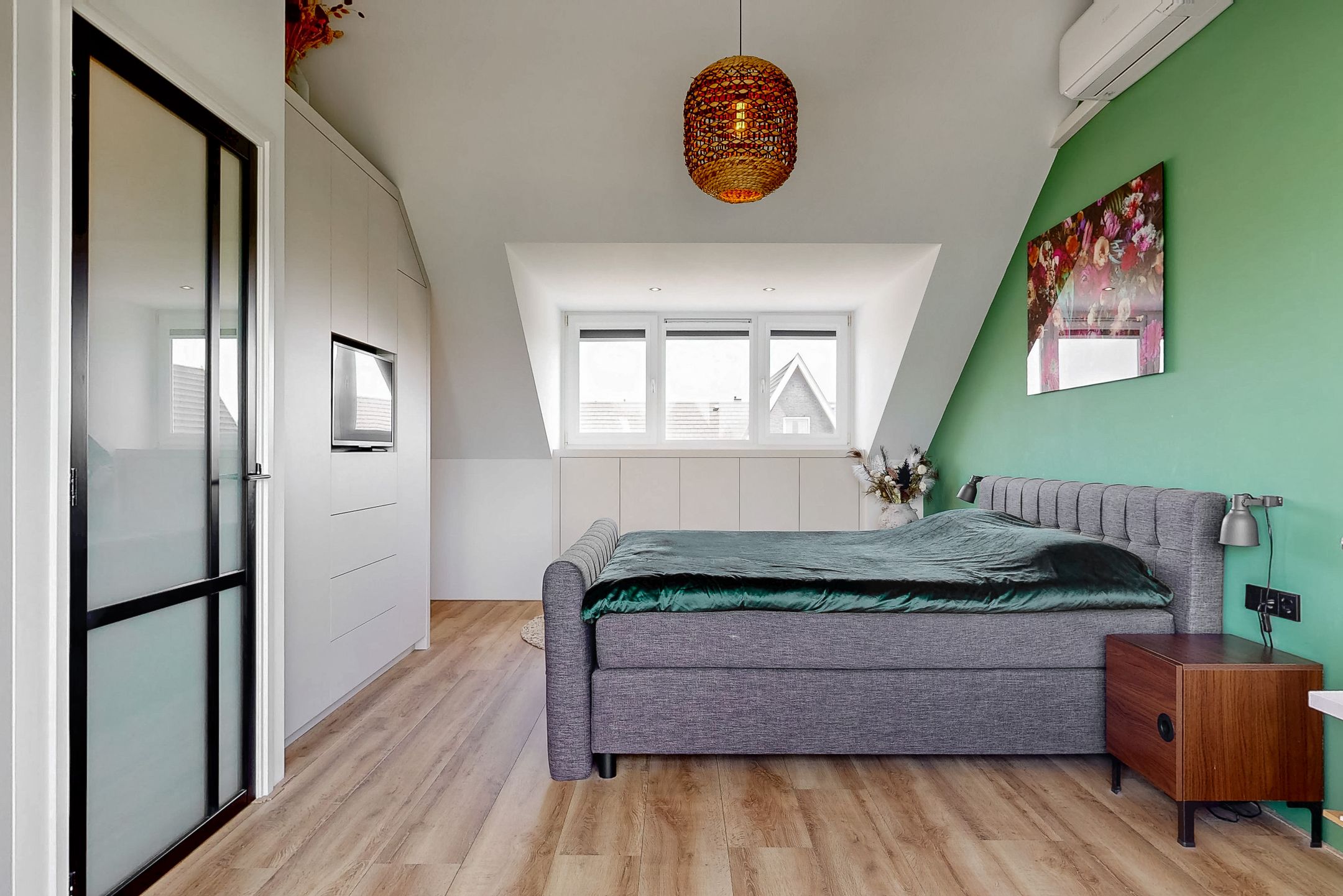 Foto 30 van Dijkgraaf 136