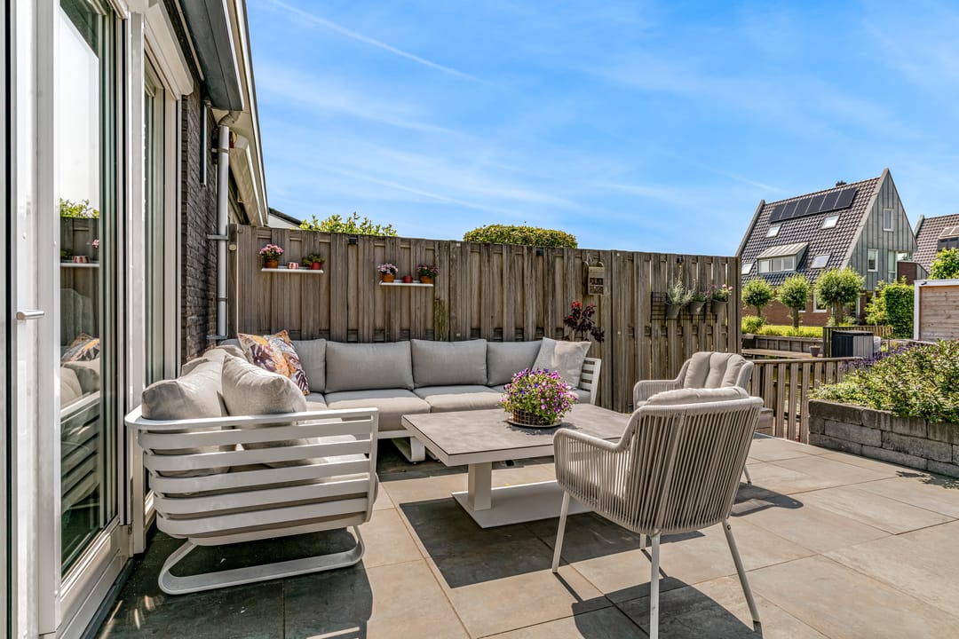 Foto 31 van Dijkgraaf 136