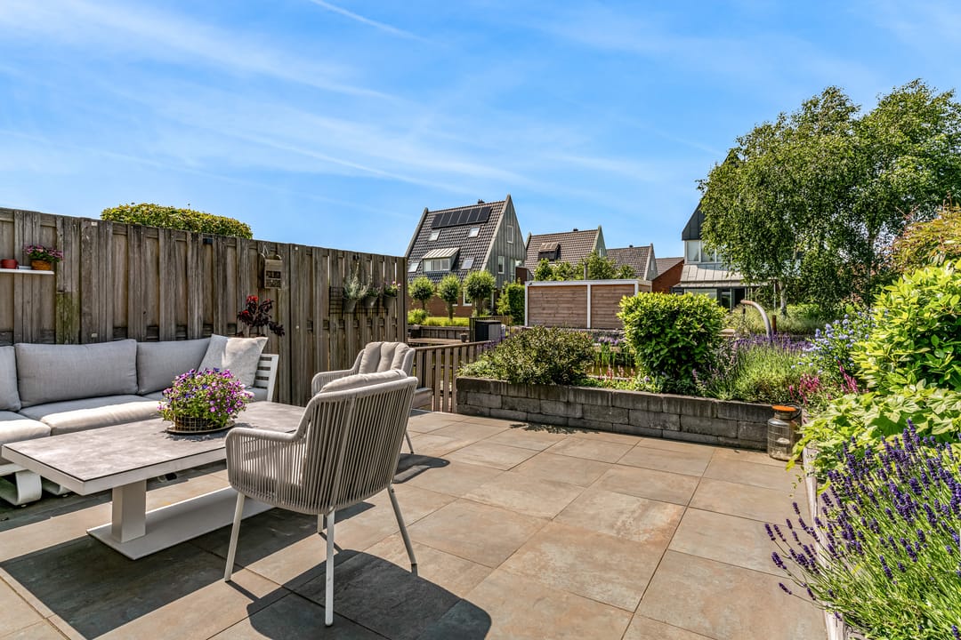 Foto 32 van Dijkgraaf 136