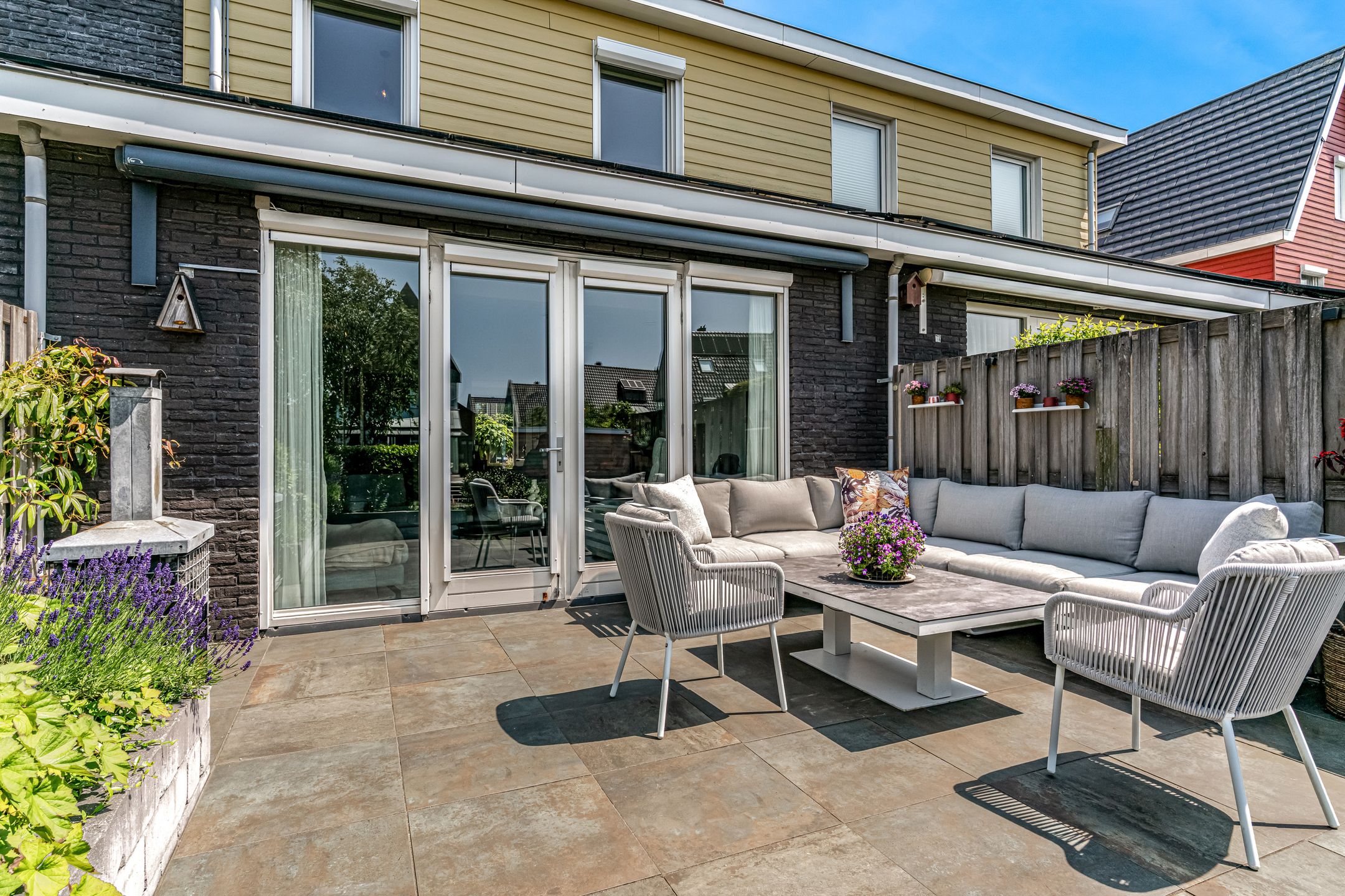 Foto 33 van Dijkgraaf 136