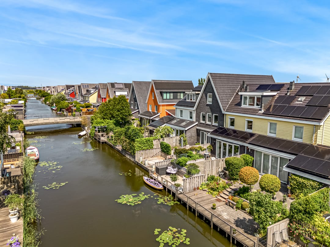 Foto 38 van Dijkgraaf 136