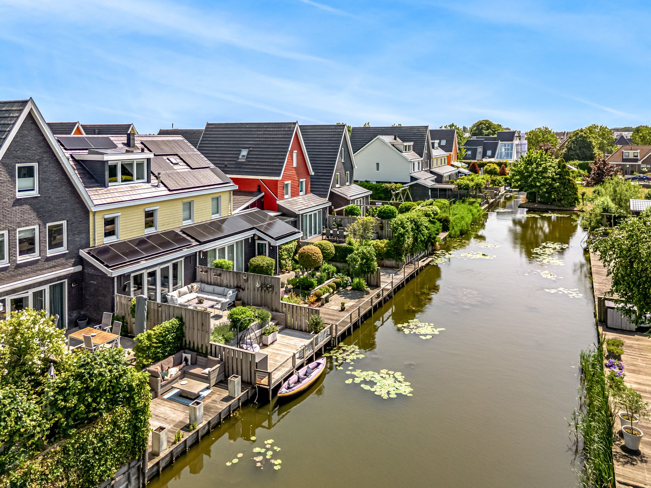 Foto 39 van Dijkgraaf 136