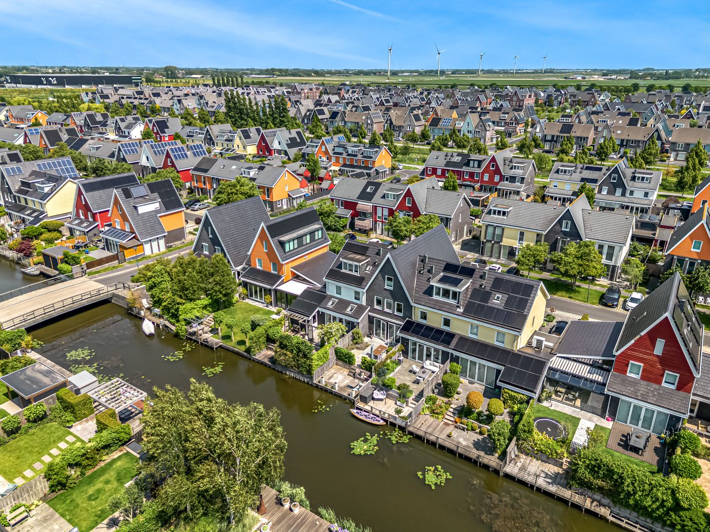 Foto 40 van Dijkgraaf 136