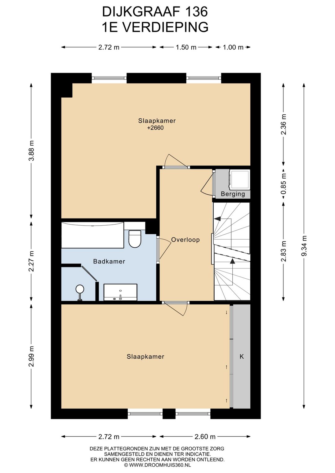 Foto 43 van Dijkgraaf 136