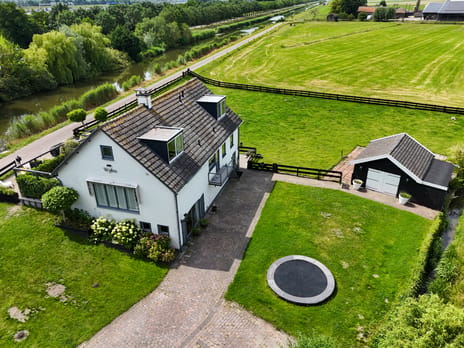 Googweg 22 tertiary image