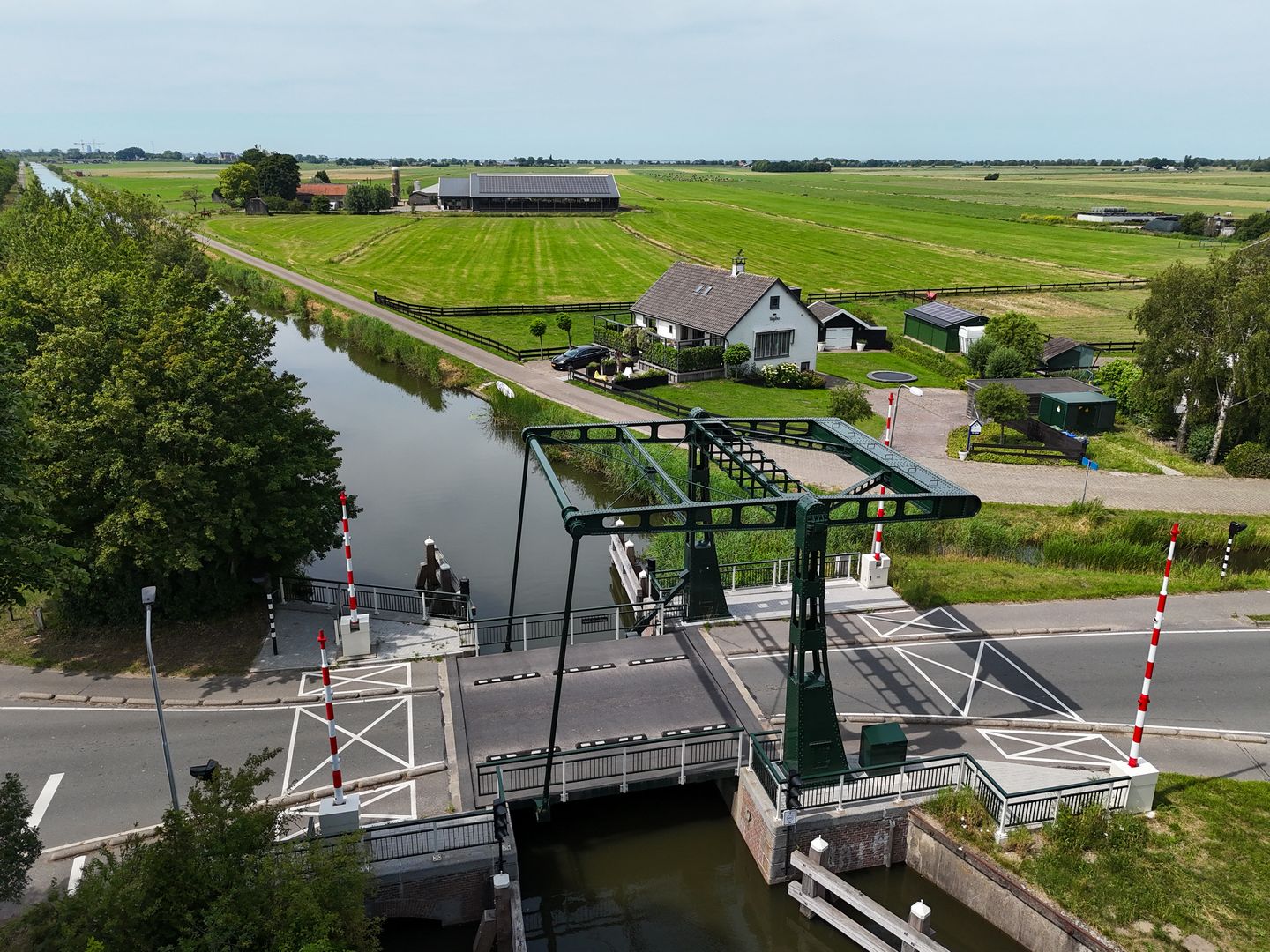 Foto 34 van Googweg 22