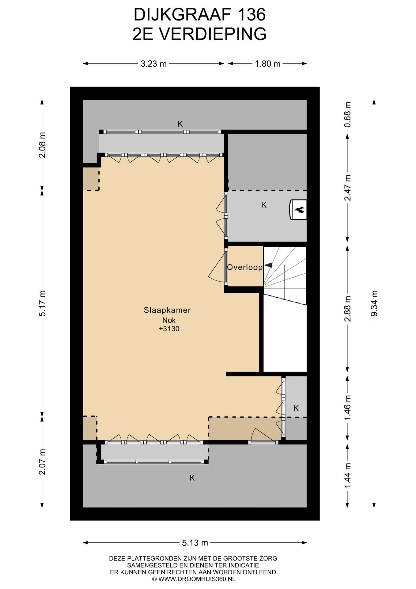 Foto 44 van Dijkgraaf 136