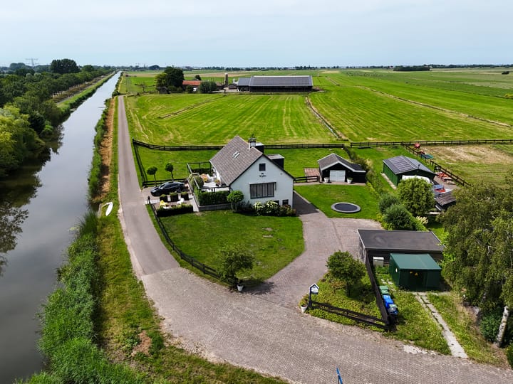 Foto 40 van Googweg 22