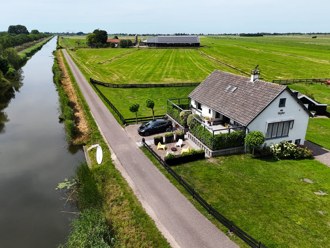 Foto 1 van Googweg 22