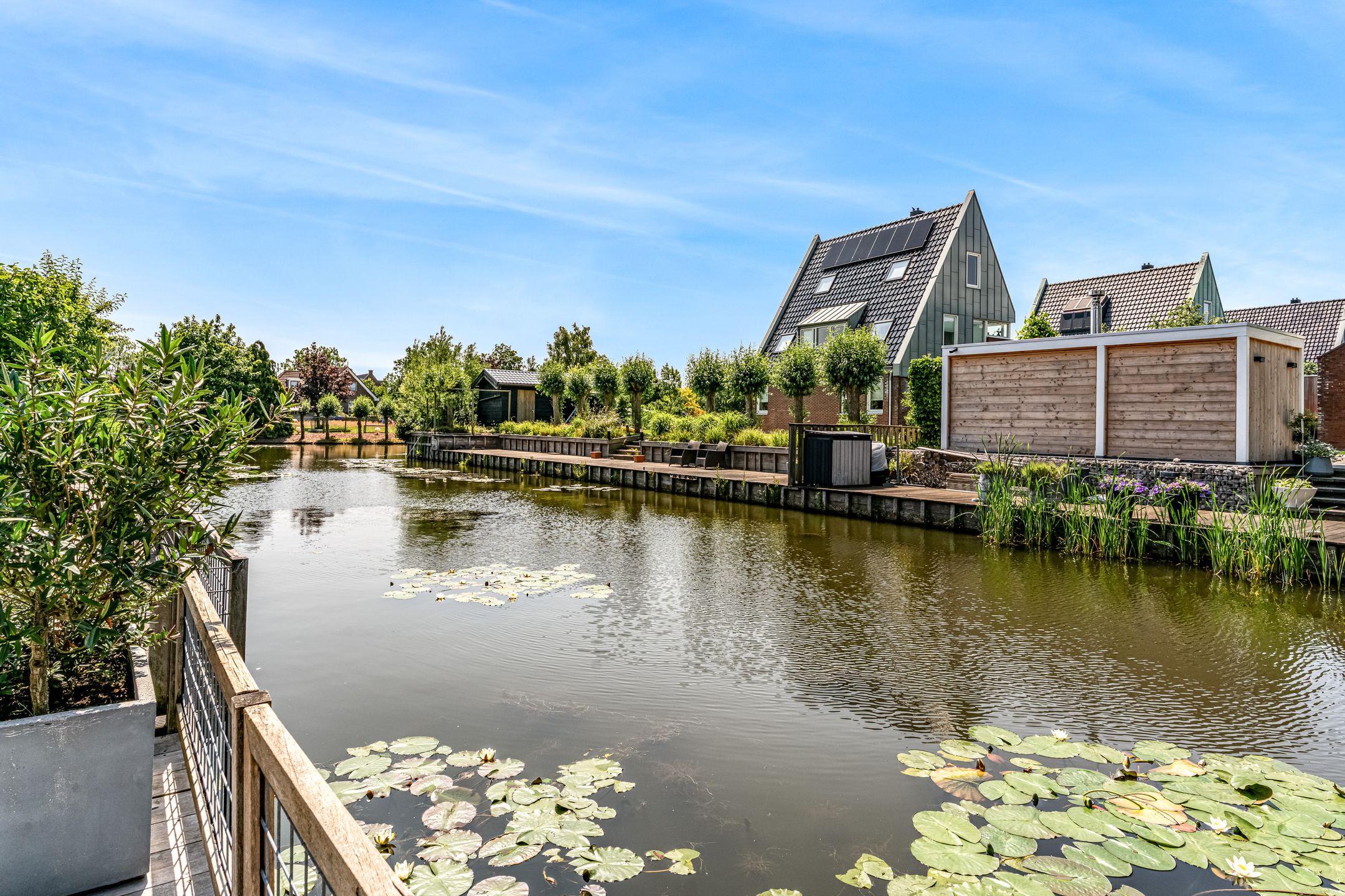 Foto 36 van Dijkgraaf 136