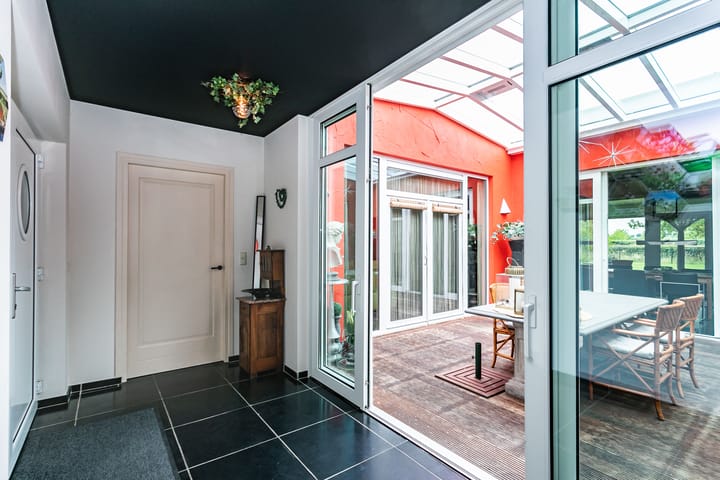 Foto 5 van Roekenveldweg 6