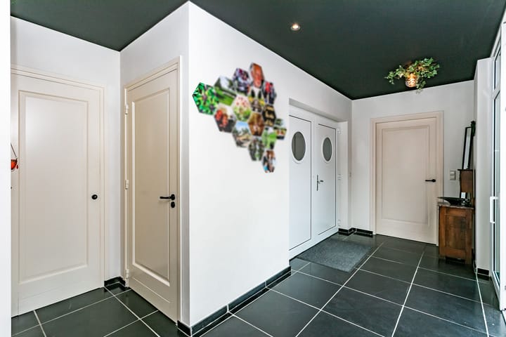 Foto 3 van Roekenveldweg 6