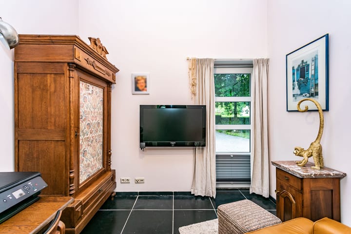 Foto 11 van Roekenveldweg 6