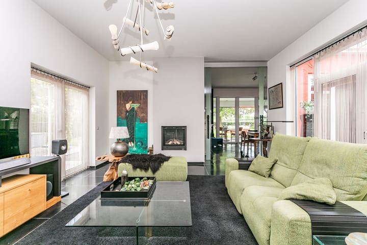 Foto 8 van Roekenveldweg 6