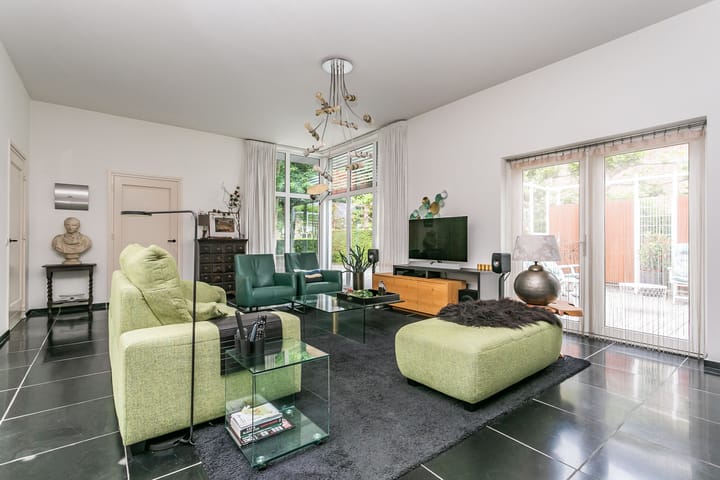 Foto 9 van Roekenveldweg 6