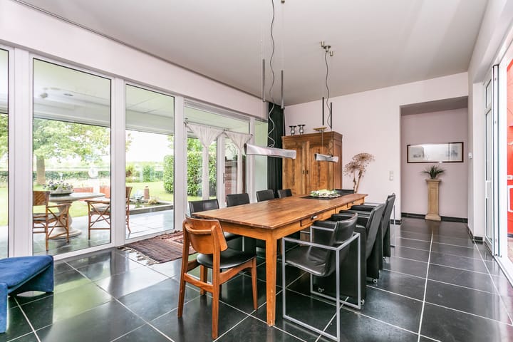 Foto 12 van Roekenveldweg 6