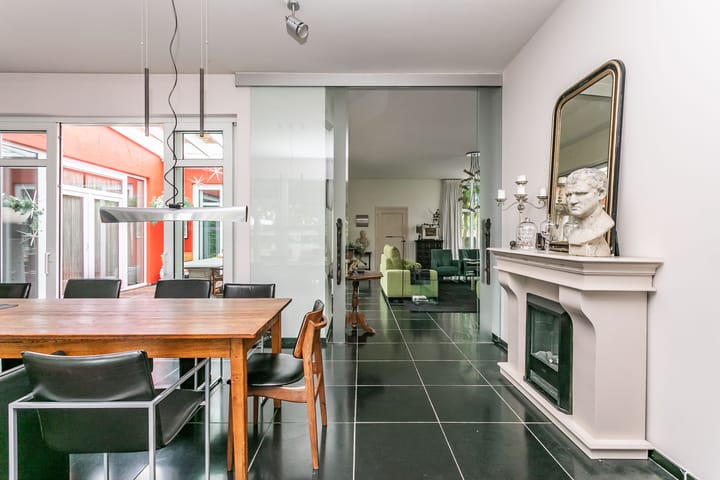 Foto 13 van Roekenveldweg 6