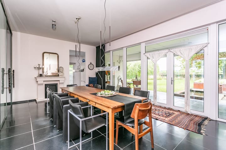 Foto 15 van Roekenveldweg 6