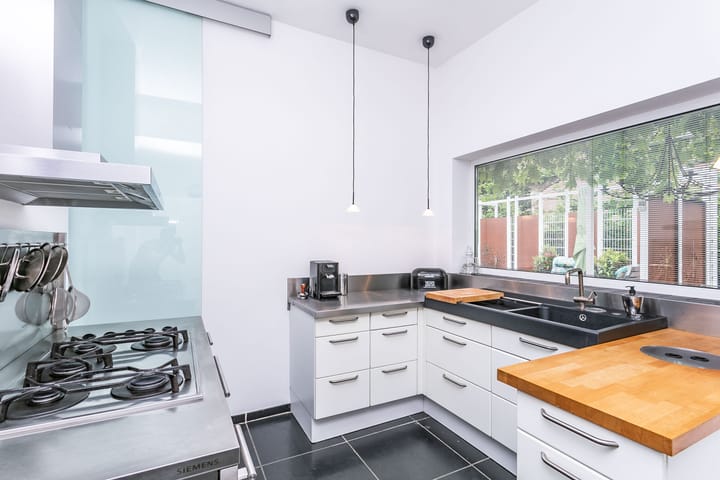 Foto 16 van Roekenveldweg 6