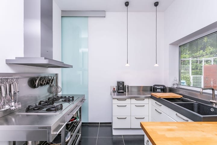 Foto 17 van Roekenveldweg 6