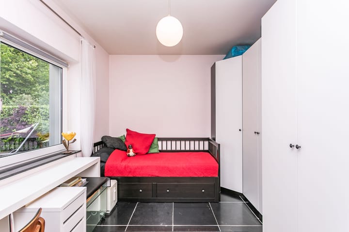 Foto 18 van Roekenveldweg 6