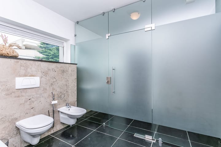 Foto 20 van Roekenveldweg 6