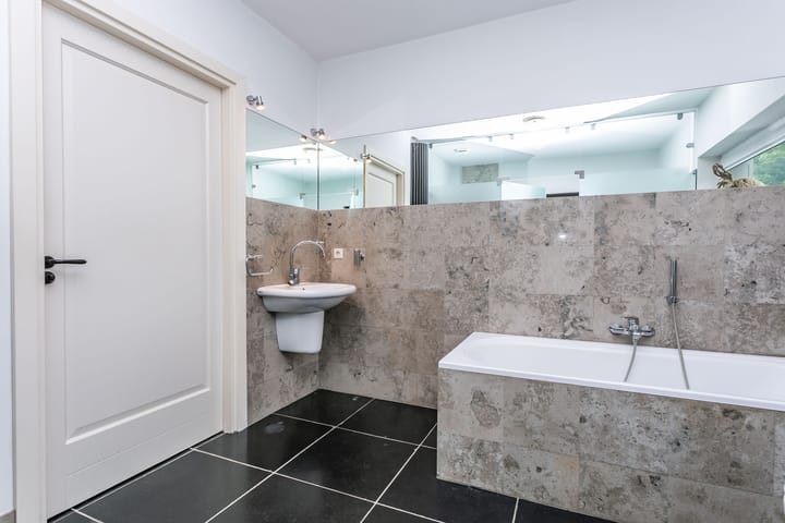 Foto 21 van Roekenveldweg 6