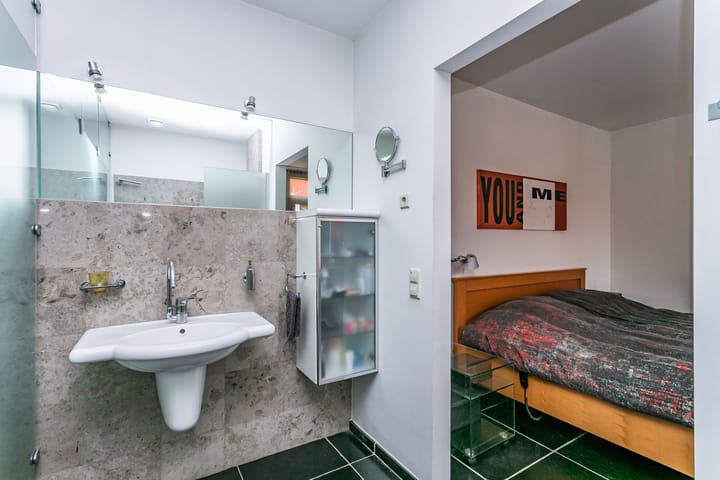 Foto 23 van Roekenveldweg 6