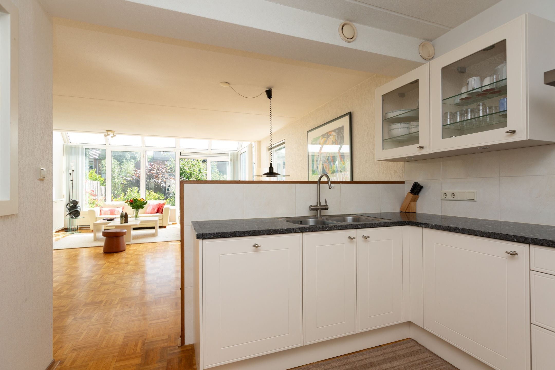 Foto 9 van Laan van Vredestein 53