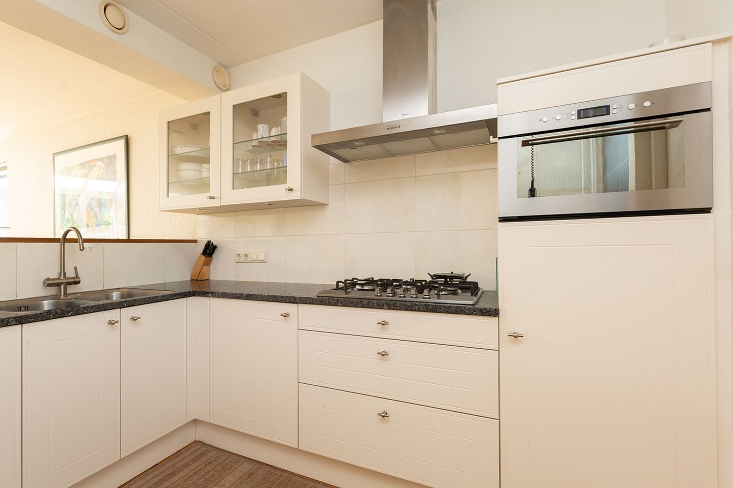 Foto 10 van Laan van Vredestein 53