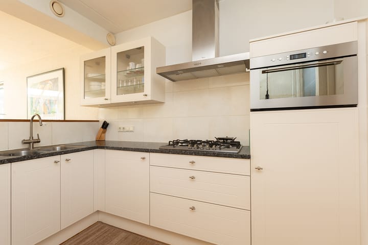 Foto 10 van Laan van Vredestein 53