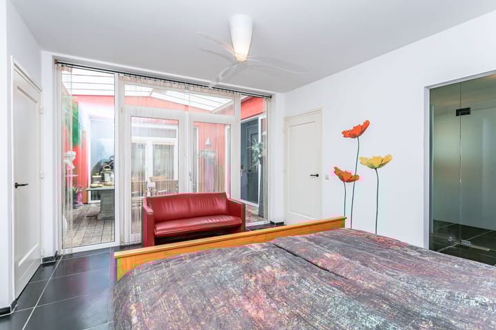 Foto 25 van Roekenveldweg 6