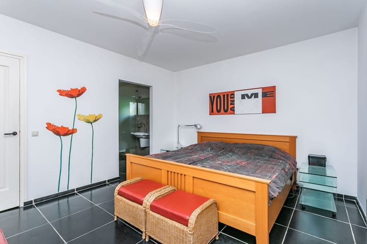 Foto 24 van Roekenveldweg 6