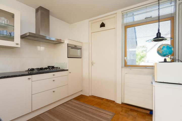 Foto 11 van Laan van Vredestein 53