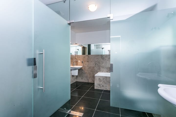 Foto 22 van Roekenveldweg 6