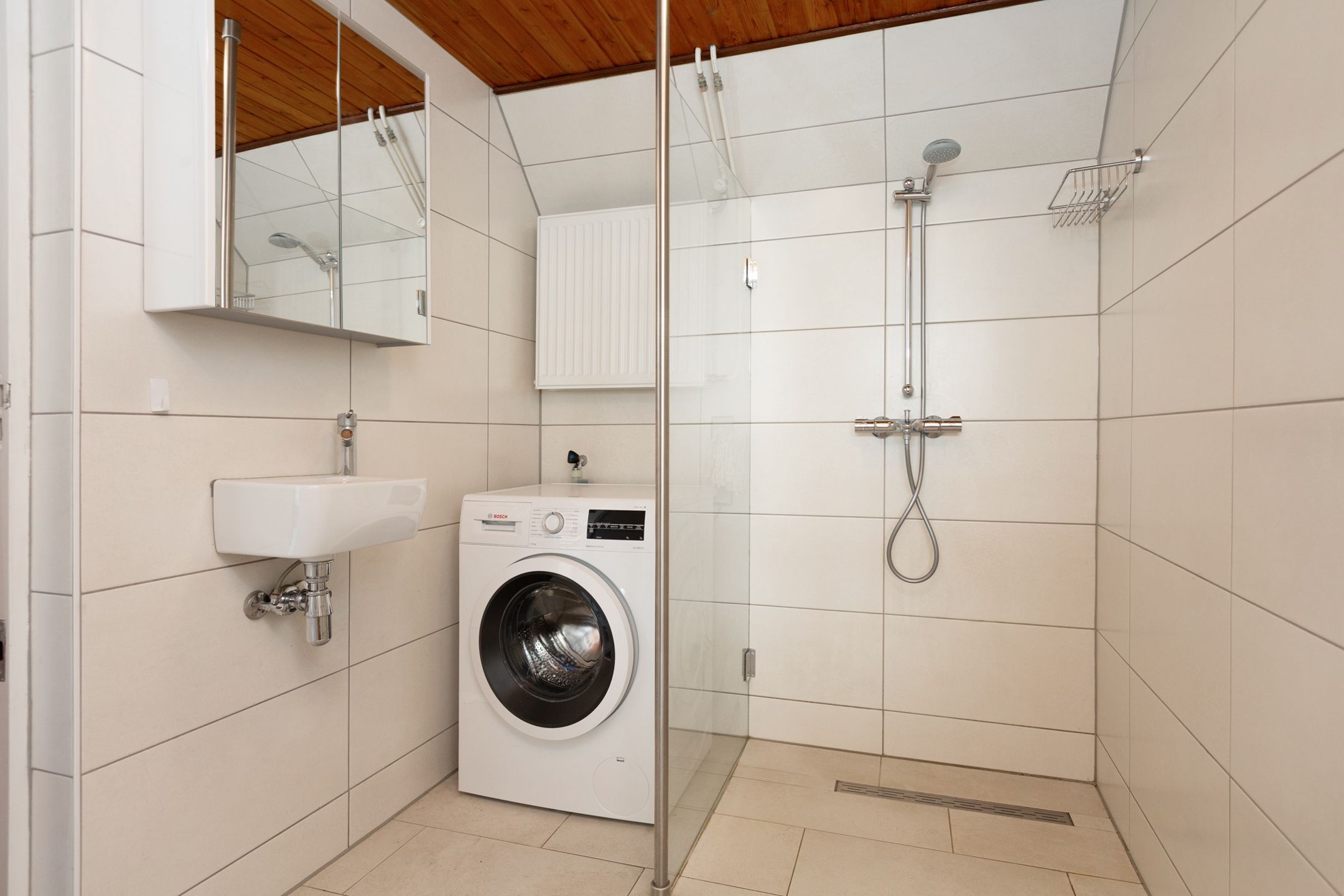 Foto 12 van Laan van Vredestein 53