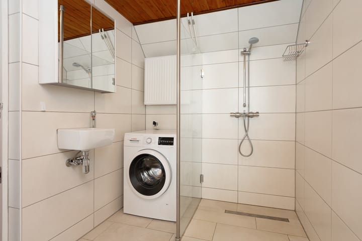 Foto 12 van Laan van Vredestein 53