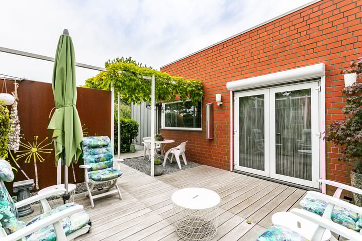 Foto 26 van Roekenveldweg 6