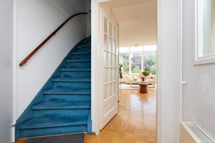 Foto 13 van Laan van Vredestein 53