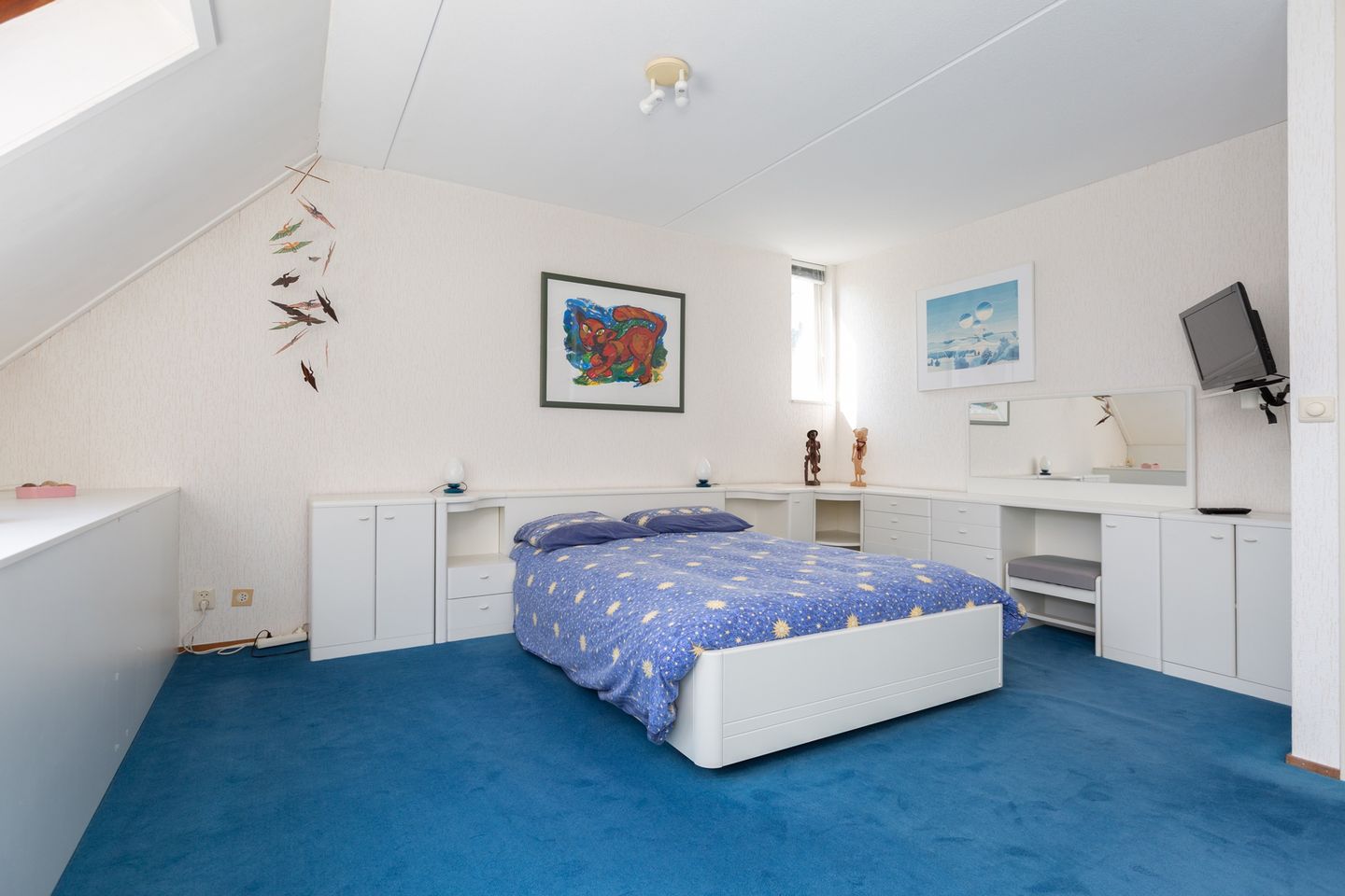 Foto 14 van Laan van Vredestein 53