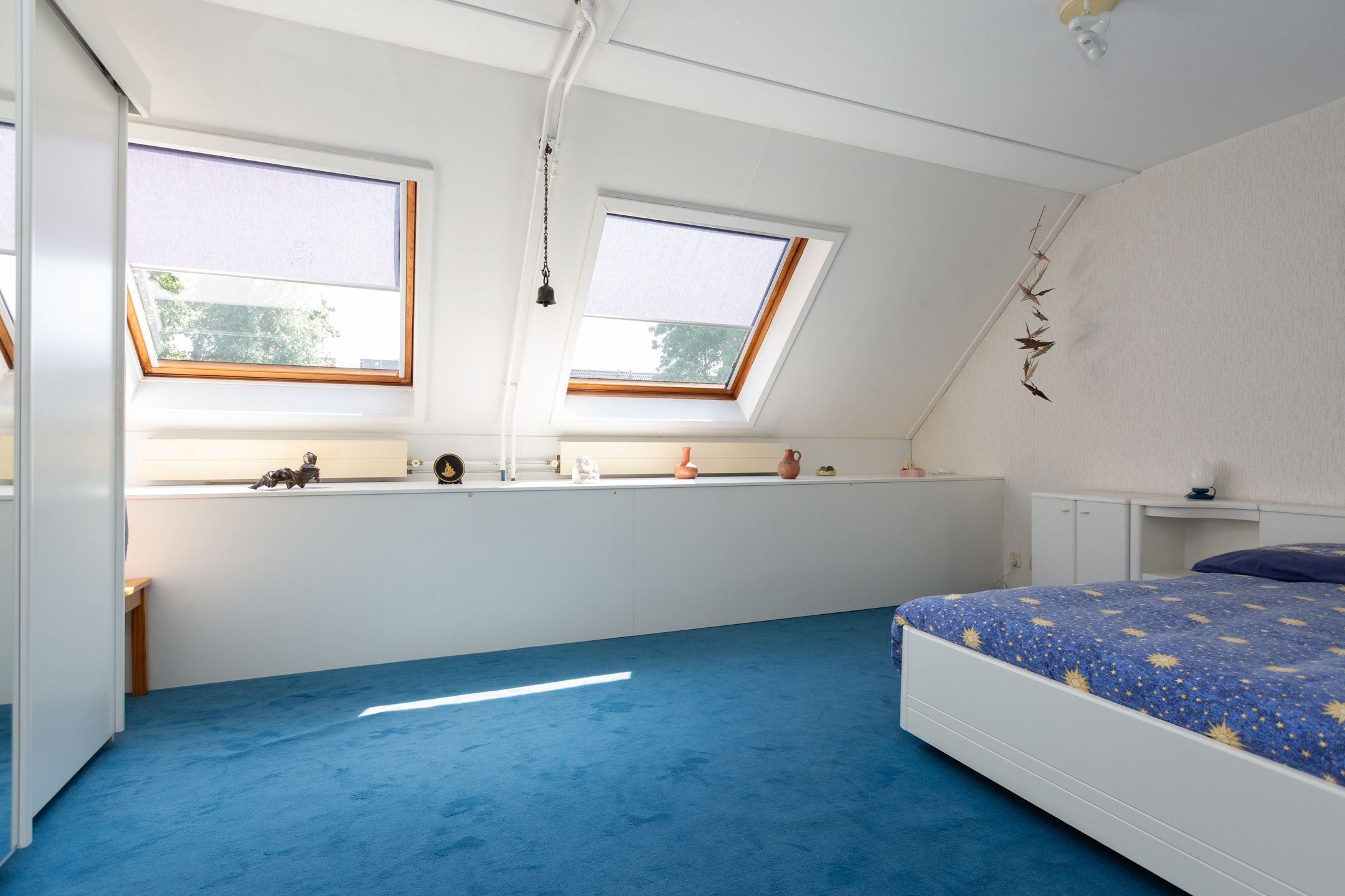 Foto 15 van Laan van Vredestein 53