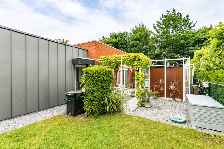 Foto 28 van Roekenveldweg 6