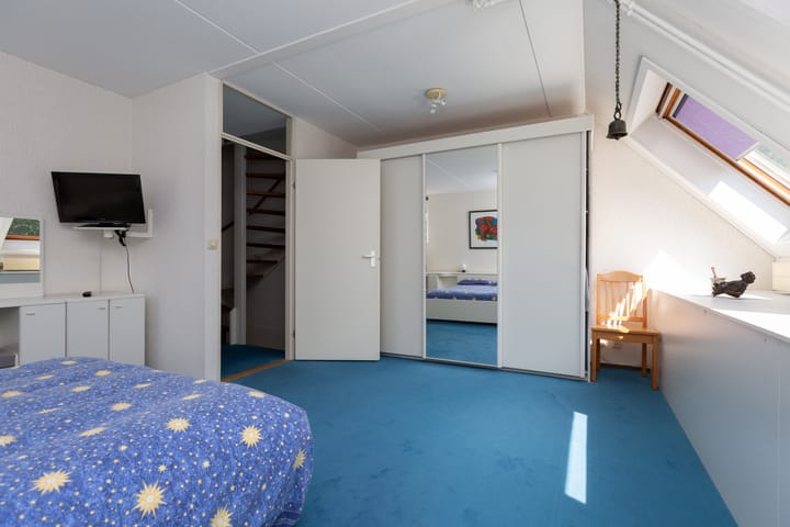 Foto 16 van Laan van Vredestein 53