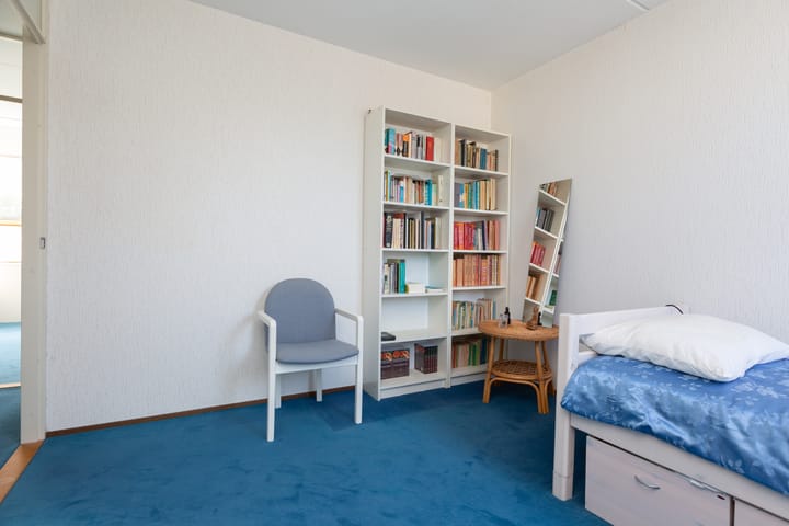 Foto 17 van Laan van Vredestein 53