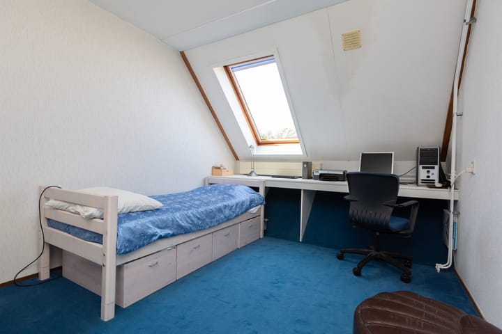 Foto 18 van Laan van Vredestein 53