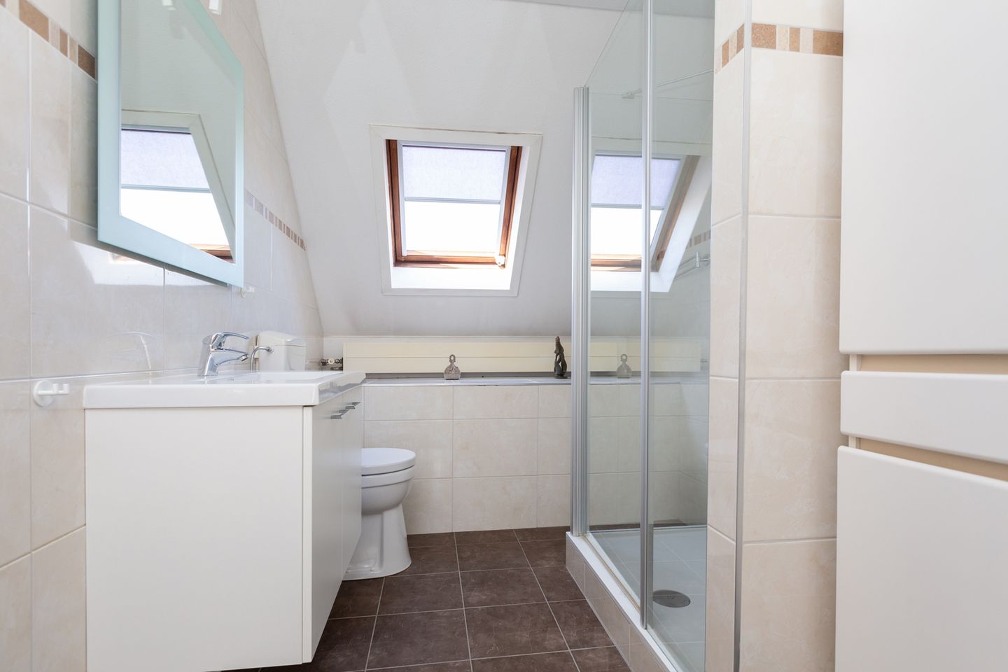 Foto 19 van Laan van Vredestein 53