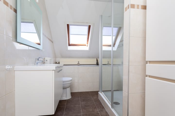 Foto 19 van Laan van Vredestein 53