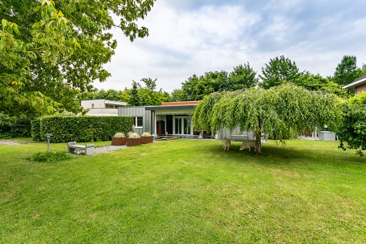 Foto 30 van Roekenveldweg 6